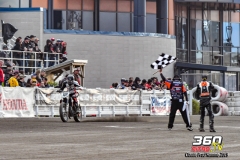Flat-Track-Québec-2019-05-18-3-Riv-360-211-2
