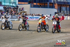 Flat-Track-Québec-2019-05-18-3-Riv-360-212-2