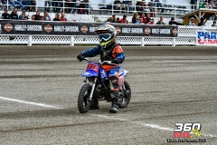 Flat-Track-Québec-2019-05-18-3-Riv-360-213-2