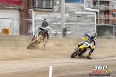 Flat-Track-Québec-2019-05-18-3-Riv-360-214-2