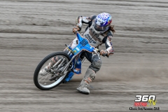 Flat-Track-Québec-2019-05-18-3-Riv-360-215-2