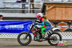 Flat-Track-Québec-2019-05-18-3-Riv-360-216-2