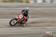 Flat-Track-Québec-2019-05-18-3-Riv-360-217-2
