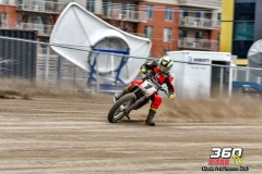Flat-Track-Québec-2019-05-18-3-Riv-360-218-2