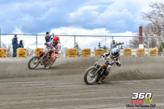 Flat-Track-Québec-2019-05-18-3-Riv-360-219-2