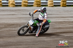 Flat-Track-Québec-2019-05-18-3-Riv-360-220-2
