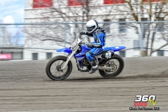 Flat-Track-Québec-2019-05-18-3-Riv-360-221-2