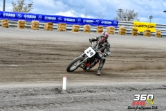 Flat-Track-Québec-2019-05-18-3-Riv-360-222-2