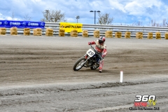 Flat-Track-Québec-2019-05-18-3-Riv-360-223-2