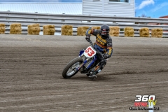 Flat-Track-Québec-2019-05-18-3-Riv-360-224-2
