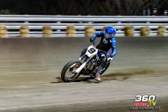 Flat-Track-Québec-2019-05-18-3-Riv-360-225-2