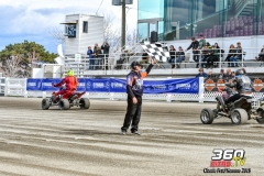 Flat-Track-Québec-2019-05-18-3-Riv-360-226-2
