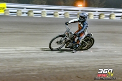 Flat-Track-Québec-2019-05-18-3-Riv-360-227-2
