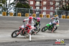 Flat-Track-Québec-2019-05-18-3-Riv-360-228-2