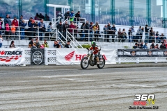 Flat-Track-Québec-2019-05-18-3-Riv-360-230-2