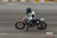 Flat-Track-Québec-2019-05-18-3-Riv-360-231-2