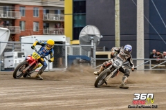 Flat-Track-Québec-2019-05-18-3-Riv-360-232-2