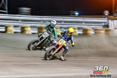 Flat-Track-Québec-2019-05-18-3-Riv-360-233-2