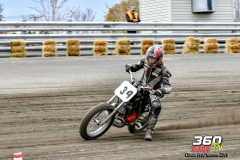 Flat-Track-Québec-2019-05-18-3-Riv-360-234-2