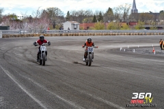 Flat-Track-Québec-2019-05-18-3-Riv-360-235-2