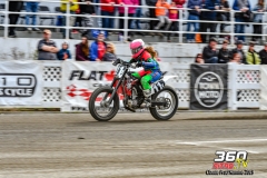 Flat-Track-Québec-2019-05-18-3-Riv-360-236-2