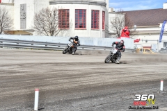 Flat-Track-Québec-2019-05-18-3-Riv-360-237-2