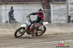 Flat-Track-Québec-2019-05-18-3-Riv-360-238-2
