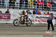 Flat-Track-Québec-2019-05-18-3-Riv-360-239-2