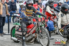 Flat-Track-Québec-2019-05-18-3-Riv-360-240-2