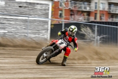 Flat-Track-Québec-2019-05-18-3-Riv-360-241-2