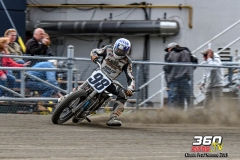 Flat-Track-Québec-2019-05-18-3-Riv-360-242-2