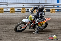 Flat-Track-Québec-2019-05-18-3-Riv-360-243-2