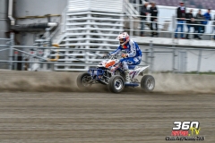 Flat-Track-Québec-2019-05-18-3-Riv-360-244-2