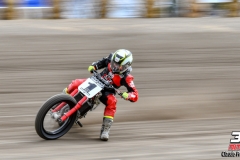 Flat-Track-Québec-2019-05-18-3-Riv-360-245-2