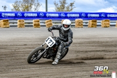 Flat-Track-Québec-2019-05-18-3-Riv-360-246-2