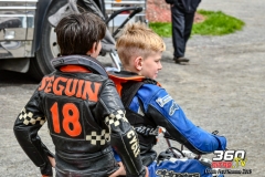 Flat-Track-Québec-2019-05-18-3-Riv-360-247-2
