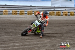 Flat-Track-Québec-2019-05-18-3-Riv-360-248-2