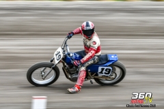 Flat-Track-Québec-2019-05-18-3-Riv-360-249-2