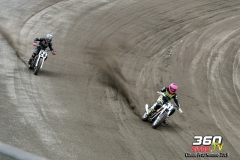 Flat-Track-Québec-2019-05-18-3-Riv-360-250-2