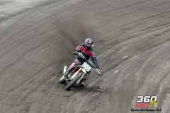 Flat-Track-Québec-2019-05-18-3-Riv-360-251-2