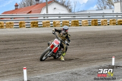 Flat-Track-Québec-2019-05-18-3-Riv-360-252-2