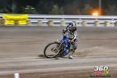 Flat-Track-Québec-2019-05-18-3-Riv-360-253-2
