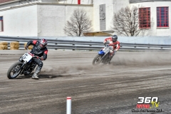 Flat-Track-Québec-2019-05-18-3-Riv-360-254-2