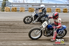 Flat-Track-Québec-2019-05-18-3-Riv-360-255-2