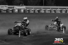 Flat-Track-Québec-2019-05-18-3-Riv-360-256-2
