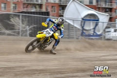 Flat-Track-Québec-2019-05-18-3-Riv-360-258-2