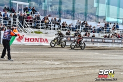 Flat-Track-Québec-2019-05-18-3-Riv-360-259-2