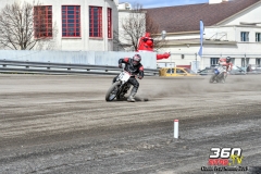 Flat-Track-Québec-2019-05-18-3-Riv-360-260-2