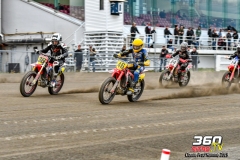 Flat-Track-Québec-2019-05-18-3-Riv-360-261-2