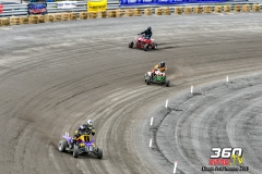 Flat-Track-Québec-2019-05-18-3-Riv-360-262-2